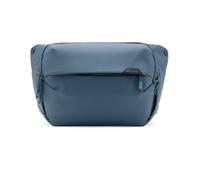 Peak Design Fourre-tout Everyday Sling 10 L OC818373028091