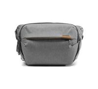 Peak Design Everyday Sling 10L V3 Ash