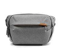 Peak Design Everyday sling 10L V3 - frêne | ✅ Prix compétitifs