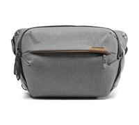 PEAK DESIGN Fourre-Tout Everyday Sling 10L V3 Ash