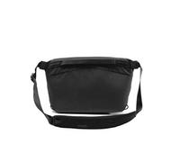 Sac à bandoulière Peak Design Everyday 10L V3 - noir