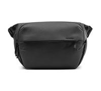 Peak Design Everyday Sling Sacoche en bandoulière Noir
