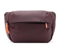 Peak Design - Everyday Sling 10L V3 Eclipse