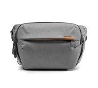 PEAK DESIGN Everyday Sling 10L v3 - Ash BEDS-10-AS-3