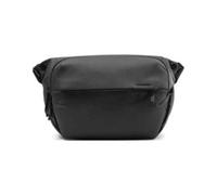 Sac à bandoulière Peak Design Everyday 10L V3 - noir