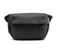 Peak Design Everyday Sling Sacoche en bandoulière Noir
