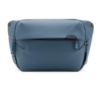 Peak Design - Everyday Sling 10L V3 Ocean