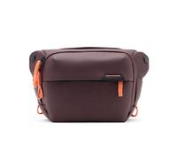 Peak Design - Everyday Sling 3L V3 Eclipse