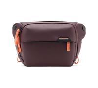 PEAK DESIGN Everyday Sling 3L Eclipse - BEDS-3-EP-3