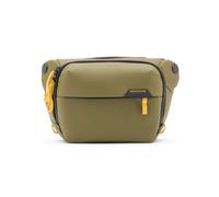 Peak Design Everyday Sling 3L Kelp