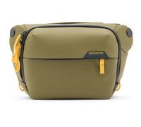 Peak Design - Everyday Sling 3L V3 Kelp