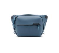 Peak Design Everyday Sling 3L Ocean