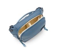 PEAK DESIGN Fourre-Tout Everyday Sling 3L Oc818373028046