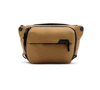PEAK DESIGN Everyday Sling 3L v2 Coyote