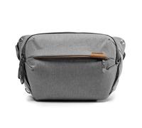 Peak Design Everyday Sling 3L v2 Fràne