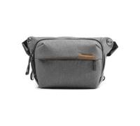 Peak Design Everyday Sling 3L V3 Ash