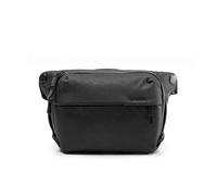 Peak Design Sac de ceinture Everyday Sling V3 3 L Noir