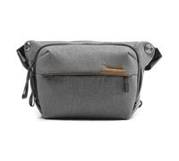 Peak Design Everyday sling 3L V3 - frêne | ✅ Conseil d'été