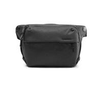 PEAK DESIGN Fourre-Tout Everyday Sling 3L V3 Noir