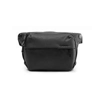 Peak Design Sac de ceinture Everyday Sling V3 3 L Noir