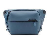 PEAK DESIGN Fourre-Tout Everyday Sling 3L Oc818373028046