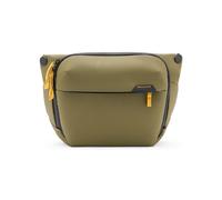 PEAK DESIGN Everyday Sling 6L Kelp - BEDS-6-KP-3