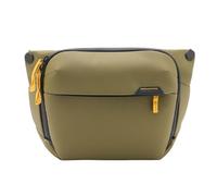 Peak Design Everyday Sling 6L Kelp