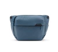 Everyday Sling 6L Ocean