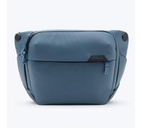 PEAK DESIGN Fourre-Tout Everyday Sling 6L Oc818373028077