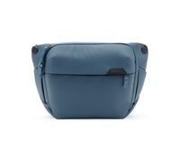 Peak Design Fourre-tout Everyday Sling 6 L Oc818373028077