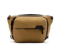Everyday Sling 6L v2 Coyote