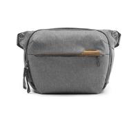 Peak Design Everyday Sling 6L v2 Fràne