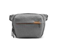 Peak Design Everyday Sling 6L V3 Ash