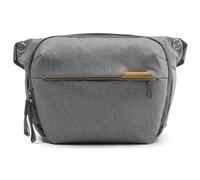 Peak Design - Everyday Sling 6L V3 Ash