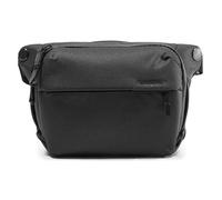 PEAK DESIGN Everyday sling 6L v3 - black BEDS-6-BK-3