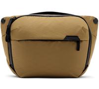 Peak Design – Everyday Sling 6L V3 – Coyote