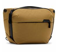 Everyday Sling 6L v2 Coyote