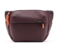 PEAK DESIGN Fourre-Tout Everyday Sling 6L Eclipse