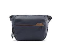 Peak Design - Everyday Sling 6L V2 Midnight Blue