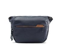 PEAK DESIGN Fourre-Tout Everyday Sling 6L V3 Midnight Blue
