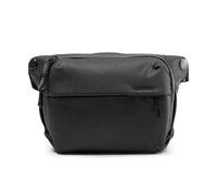 Sac housse étui photo - vidéo Peak Design Everyday sling 6L v3 - black