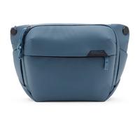 Peak Design - Everyday Sling 6L V3 Ocean