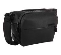 Peak Design Everyday Sling V2 (Noir, 3L) BEDS-3-BK-2