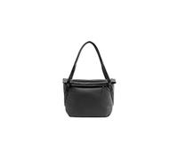 Peak Design Everyday Tote 15L v2 Noir