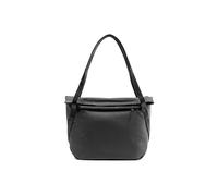 PEAK DESIGN Everyday Tote 15L v3 - Black BEDT-15-BK-3