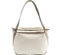 Peak Design Fourre-tout de tous les jours 15L V3 - bone