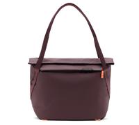 Peak Design Everyday Tote Bag - Eclipse - 15L