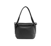 Tote Bag Peak Design Everyday 15 L v2 - Noir| ✅Garantie à vie