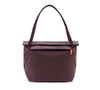 Peak Design Everyday Tote Bag - Eclipse - 15L | ✅ Livraison gratuite à partir de 100 €