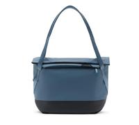 Sac fourre-tout Peak Design Everyday - Ocean - 15 L | ✅ Livraison gratuite à partir de 100 €